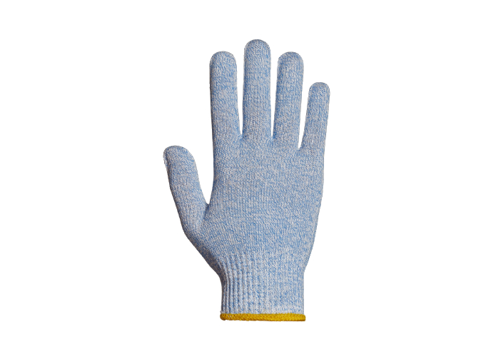 Sure Knit™ Food Industry Gloves