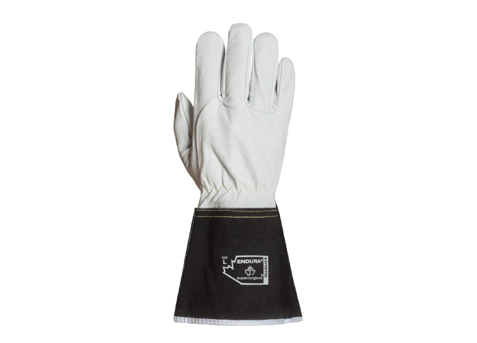 Superior Glove Endura® Welding Gloves