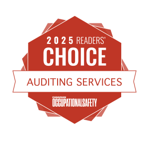 Best OHS Auditing Services