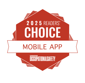 Best Safety Mobile App