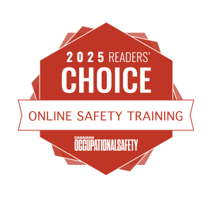 Best E-Learning Safety Programs