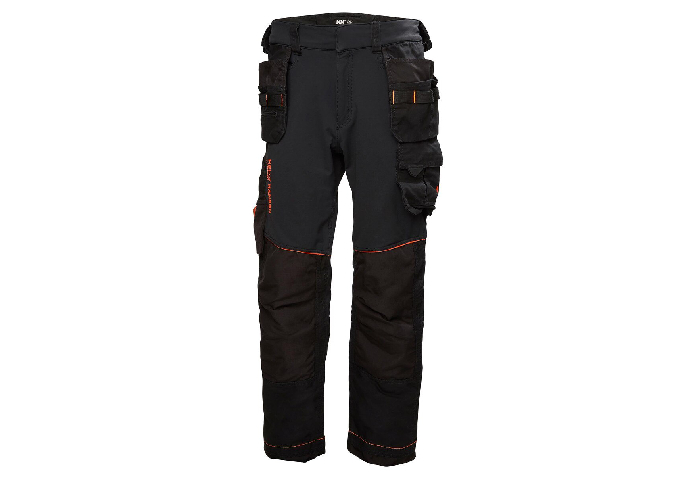 Helly Hansen Evolution Construction Pants