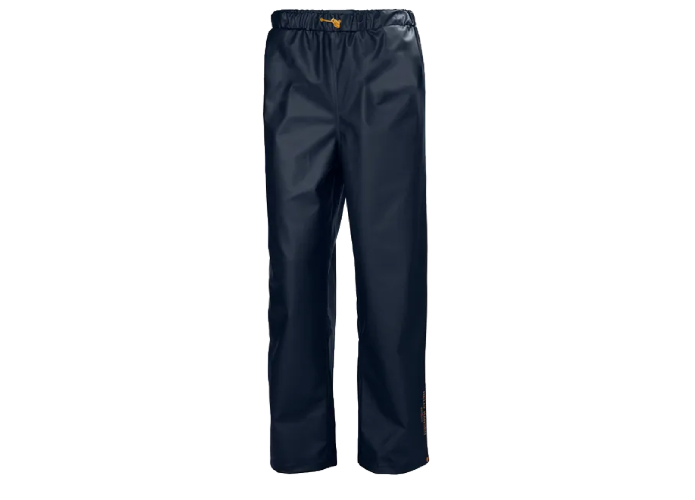 Helly Hansen Gale Adjustable Rain Pants