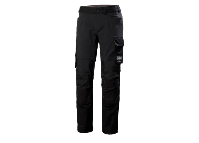 Helly Hensen Oxford 4X Work Pants