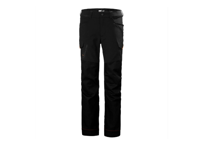 Helly Hansen Luna BRZ Women's Cargo Pants