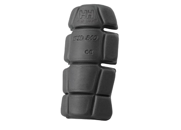 Helly Hansen Standard Knee Pad